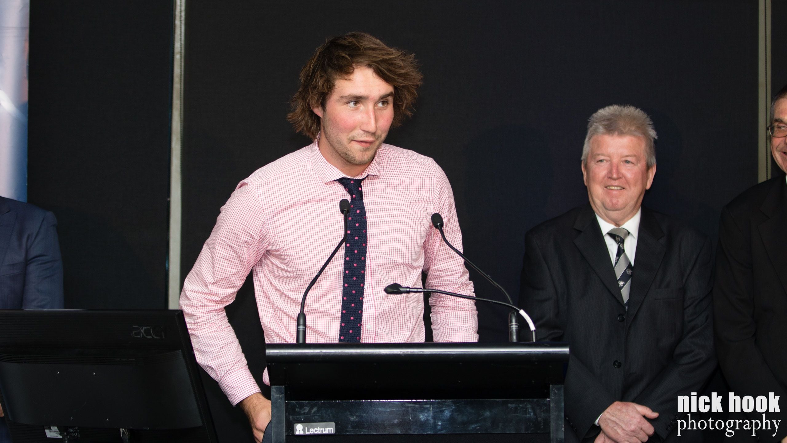 2016 Knuckey Cup Image -58172f783c527